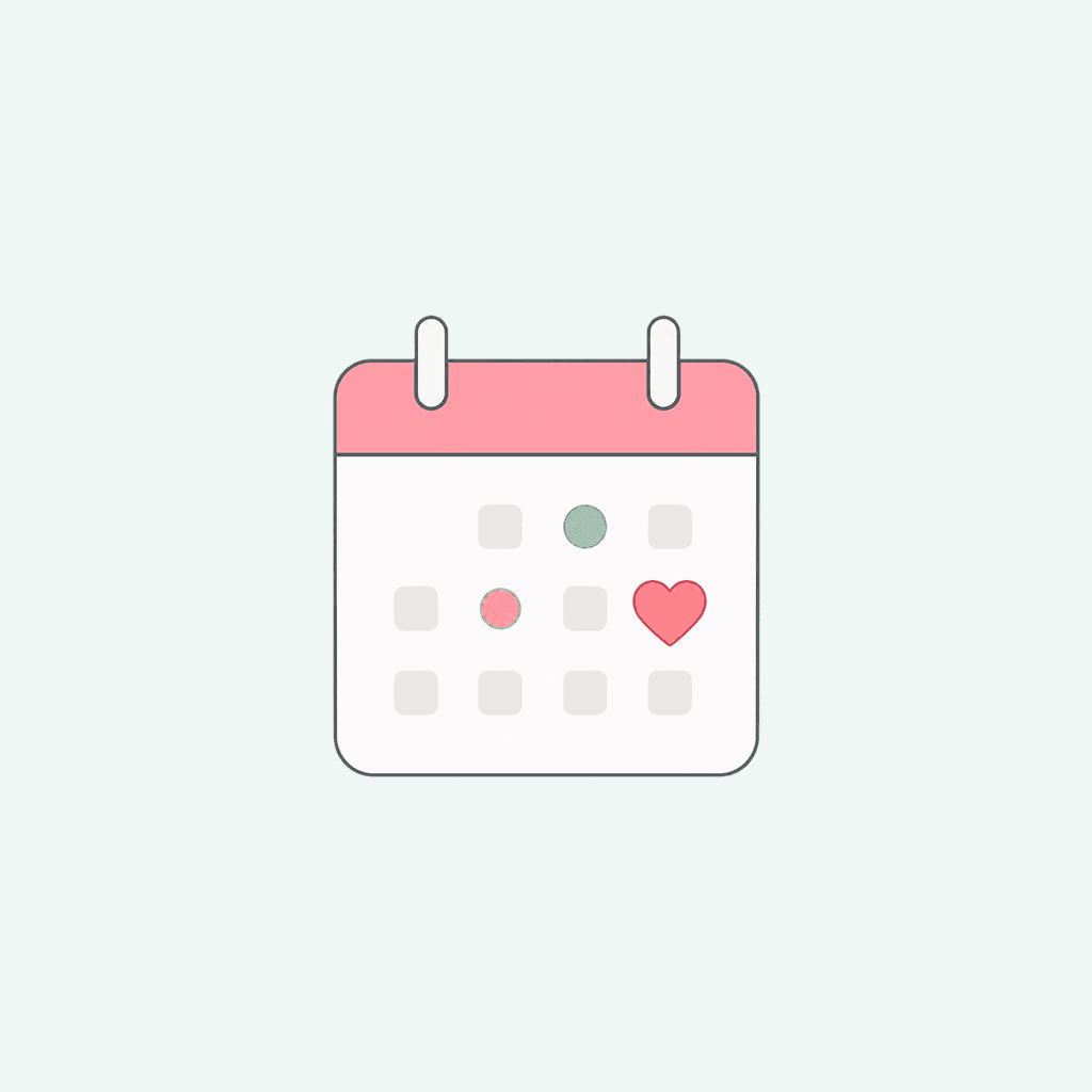 Anniv