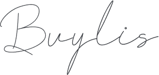 Buylis