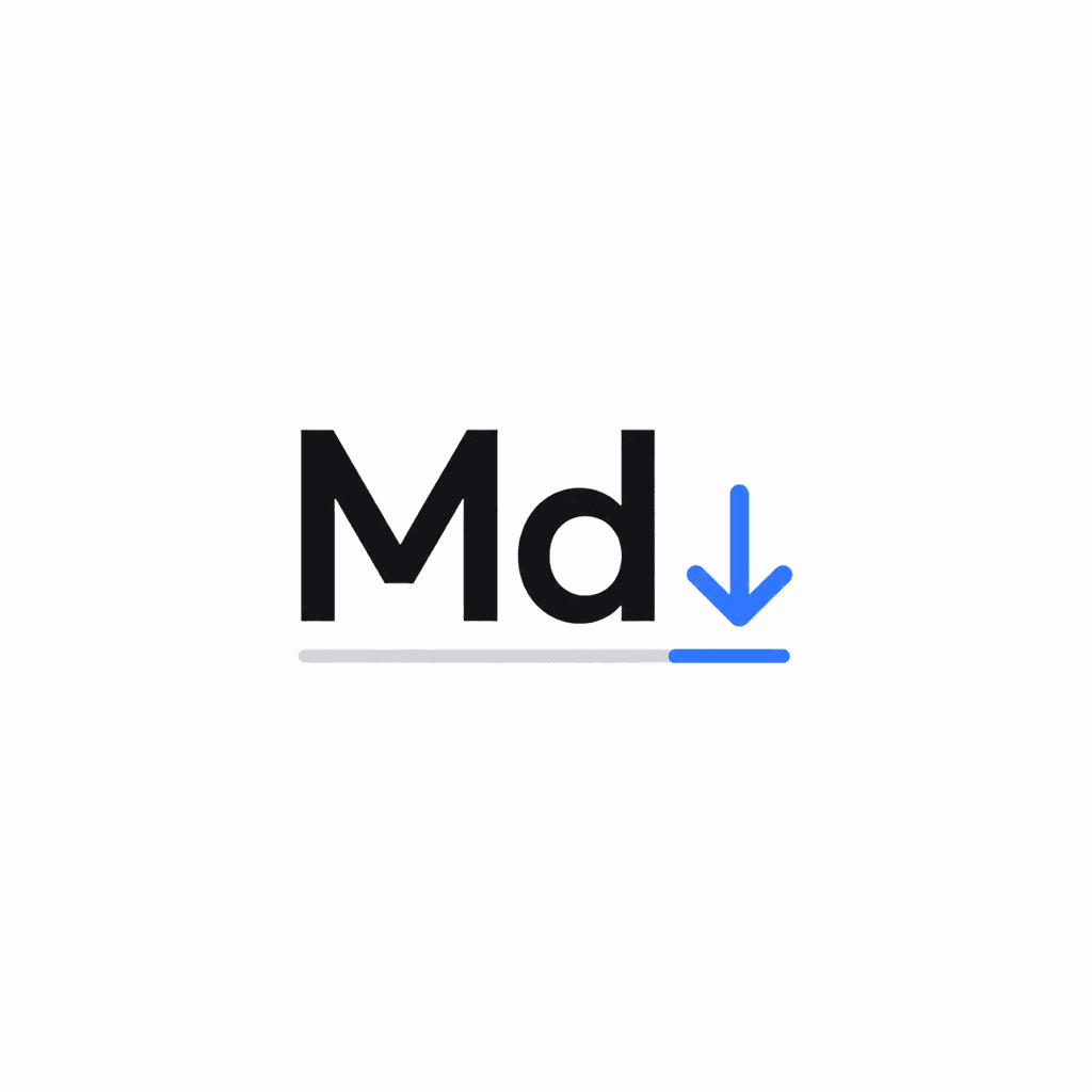 MarkPad