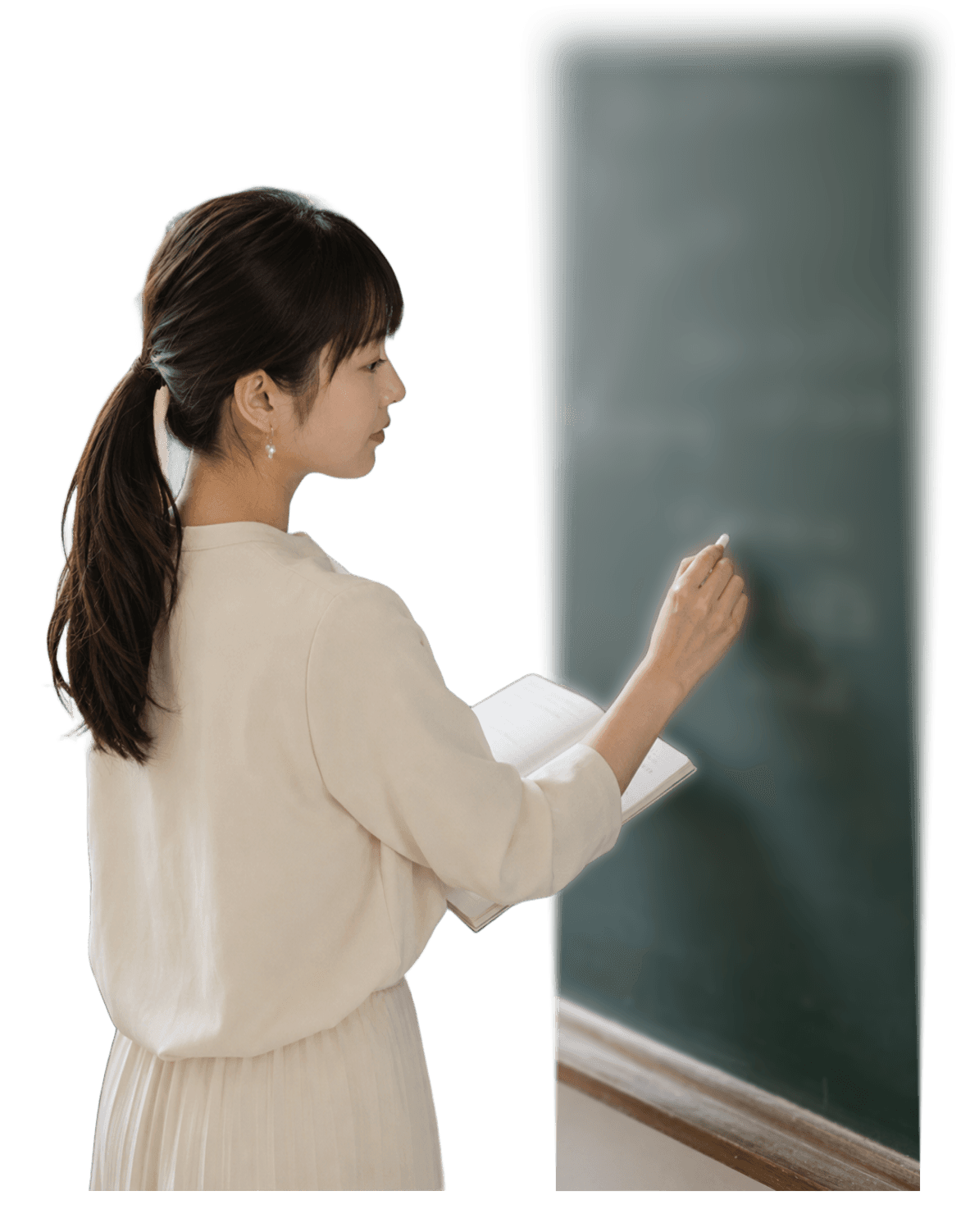 無限数学