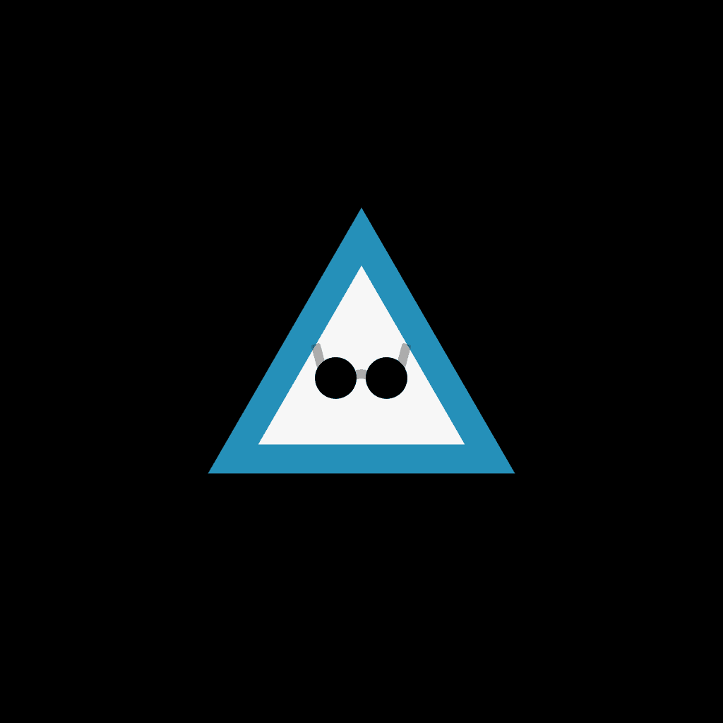 Verdash